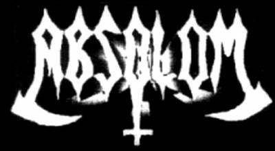 logo Absolom (GER)